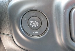 2020 Jeep Wrangler Unlimited - Image 29