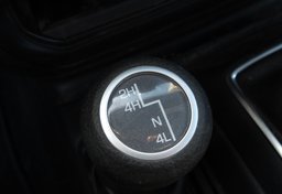 2020 Jeep Wrangler Unlimited - Image 32