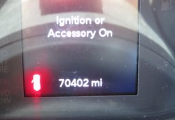 2020 Jeep Wrangler Unlimited - Image 25