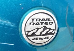 2020 Jeep Wrangler Unlimited - Image 17
