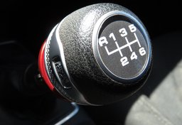 2020 Jeep Wrangler Unlimited - Image 31