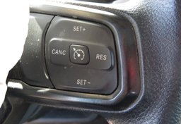 2020 Jeep Wrangler Unlimited - Image 24