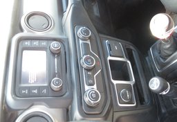 2020 Jeep Wrangler Unlimited - Image 30