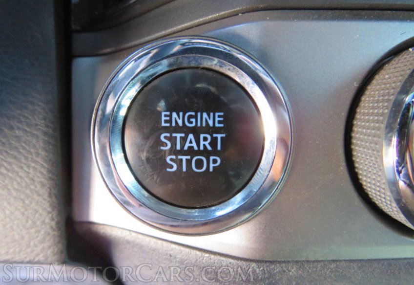 2018 Toyota Tacoma - Image 40