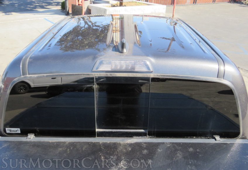 2018 Toyota Tacoma - Image 15