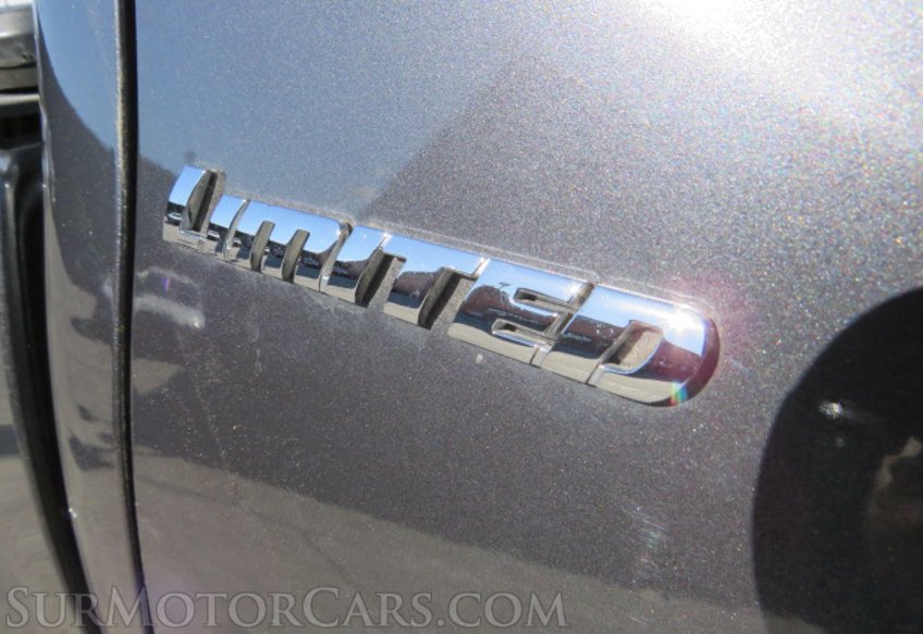 2018 Toyota Tacoma - Image 22