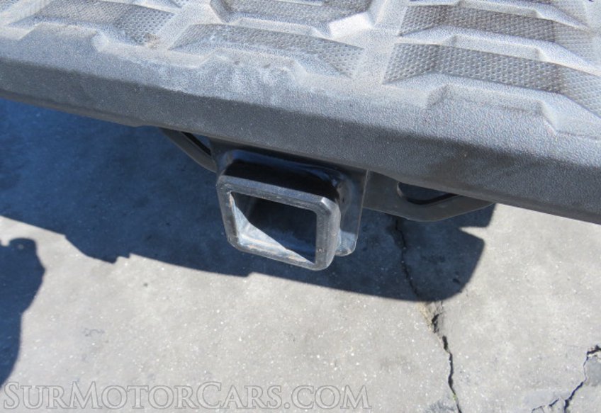 2018 Toyota Tacoma - Image 19