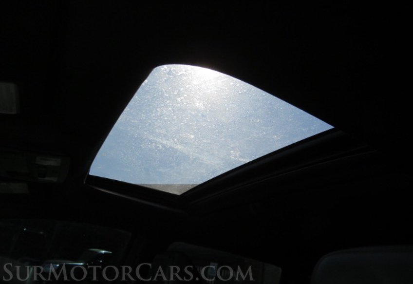 2018 Toyota Tacoma - Image 49