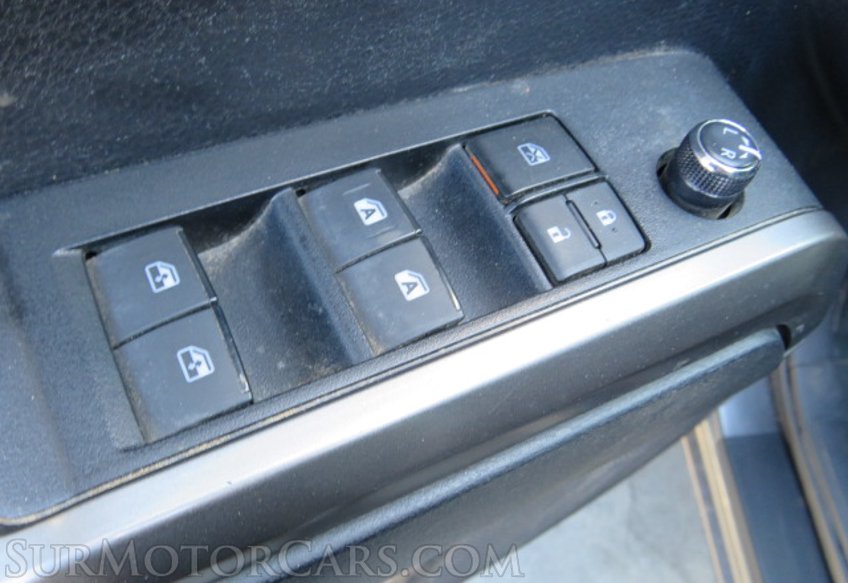 2018 Toyota Tacoma - Image 43