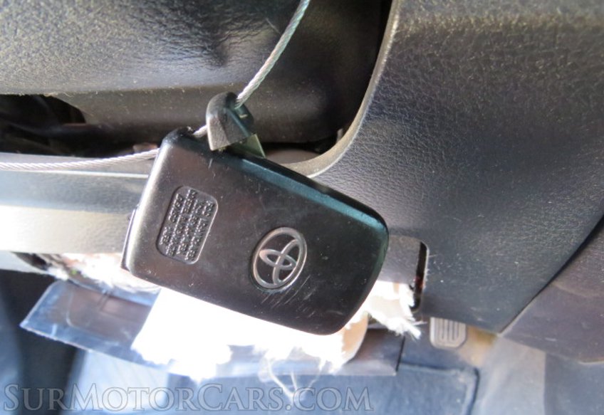 2018 Toyota Tacoma - Image 41