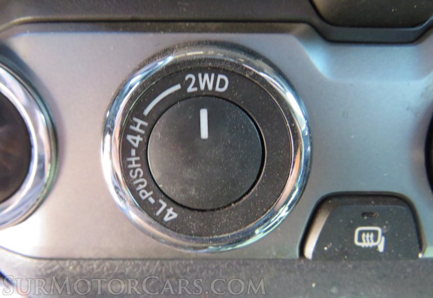 2018 Toyota Tacoma - Image 46