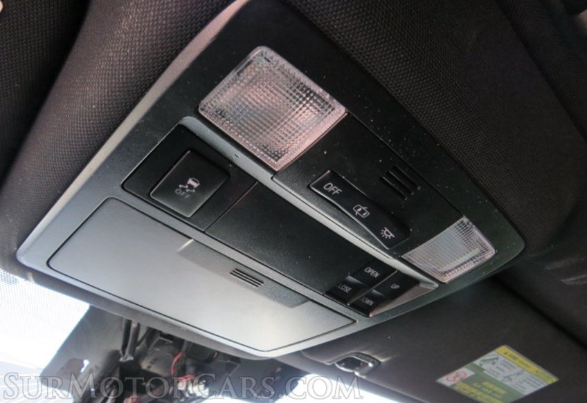 2018 Toyota Tacoma - Image 48