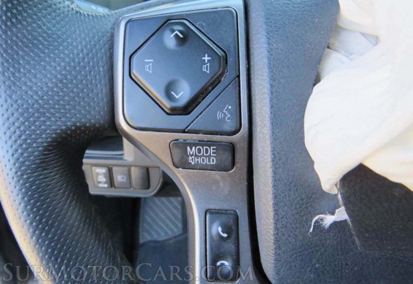 2018 Toyota Tacoma - Image 37