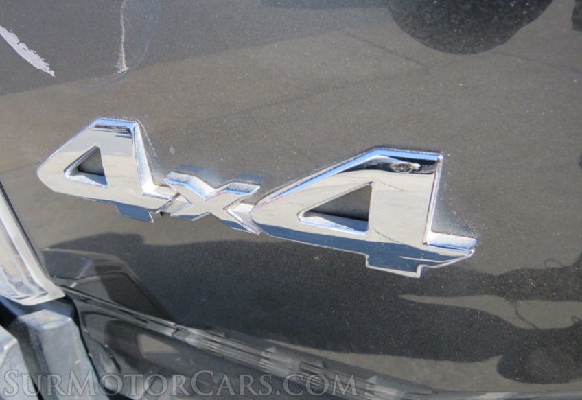 2018 Toyota Tacoma - Image 21