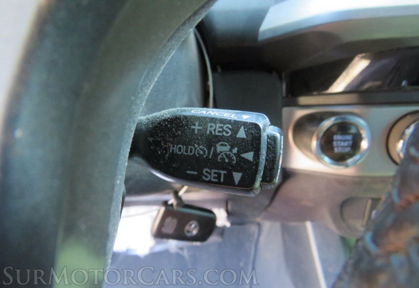 2018 Toyota Tacoma - Image 39