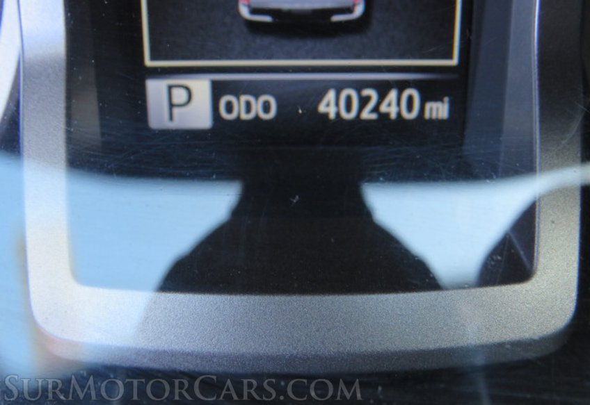 2018 Toyota Tacoma - Image 50