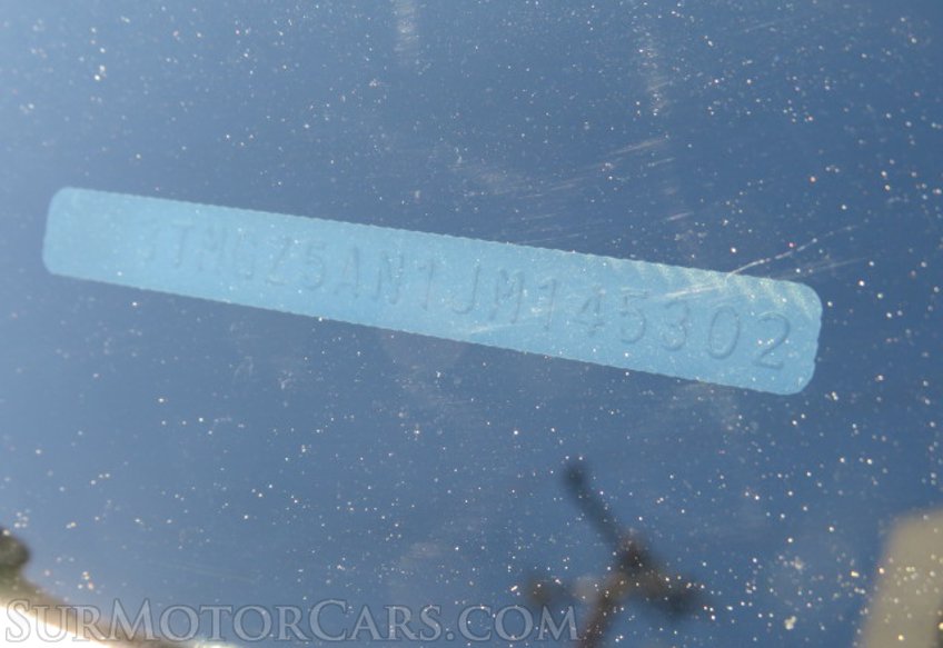 2018 Toyota Tacoma - Image 51