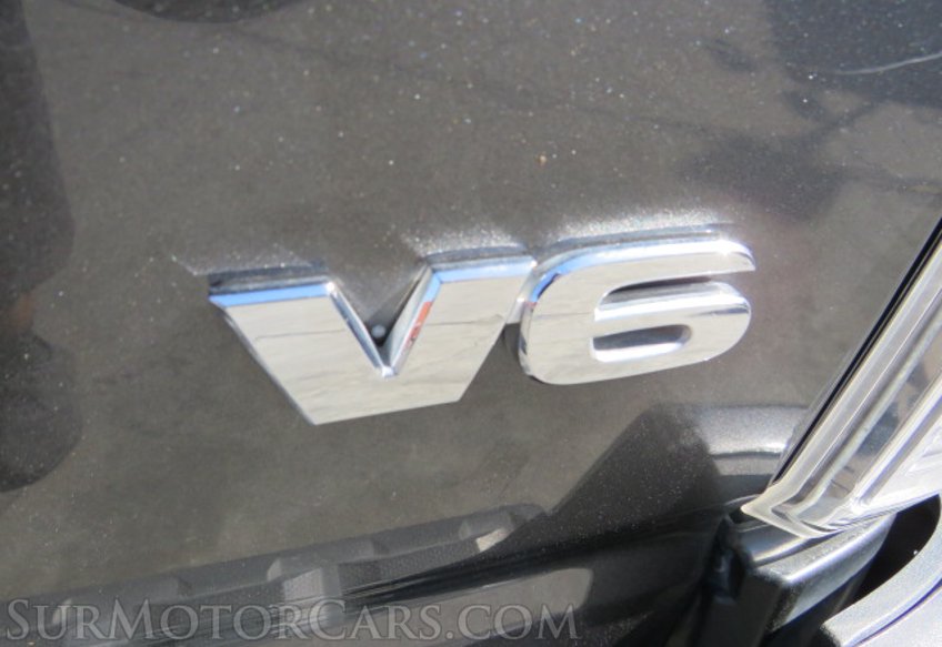 2018 Toyota Tacoma - Image 20