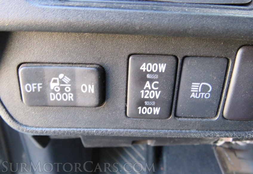 2018 Toyota Tacoma - Image 42