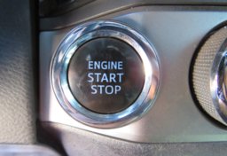 2018 Toyota Tacoma - Image 40