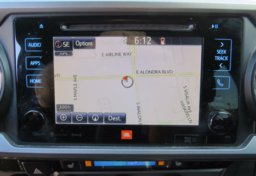 2018 Toyota Tacoma - Image 44