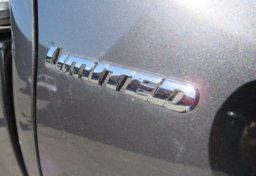 2018 Toyota Tacoma - Image 22