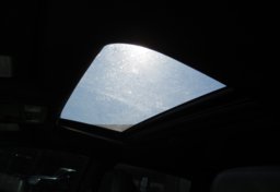 2018 Toyota Tacoma - Image 49