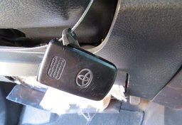 2018 Toyota Tacoma - Image 41