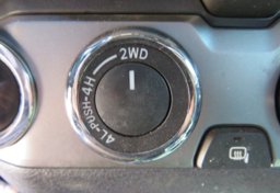 2018 Toyota Tacoma - Image 46