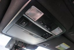 2018 Toyota Tacoma - Image 48