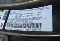 2018 Toyota Tacoma - Image 52