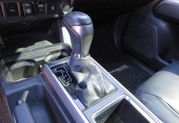 2018 Toyota Tacoma - Image 47