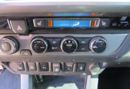 2018 Toyota Tacoma - Image 45