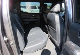 2018 Toyota Tacoma - Image 35