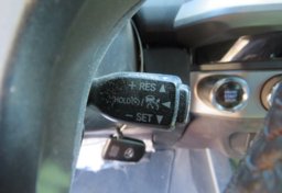 2018 Toyota Tacoma - Image 39