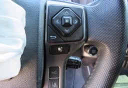 2018 Toyota Tacoma - Image 38