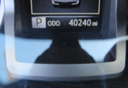 2018 Toyota Tacoma - Image 50