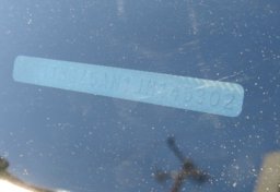 2018 Toyota Tacoma - Image 51