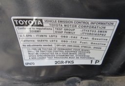 2018 Toyota Tacoma - Image 53