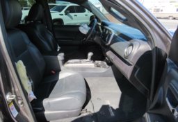 2018 Toyota Tacoma - Image 29