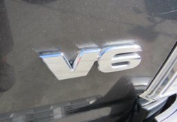 2018 Toyota Tacoma - Image 20