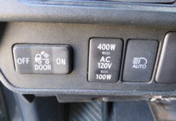 2018 Toyota Tacoma - Image 42