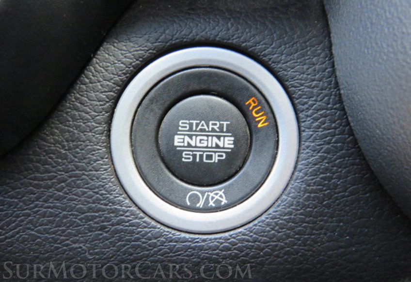 2022 Ram 3500 - Image 46