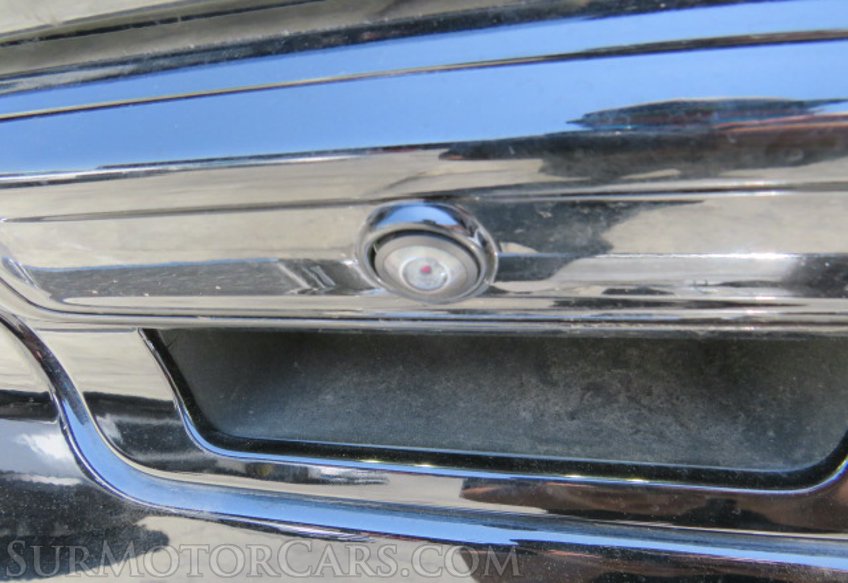 2022 Ram 3500 - Image 13