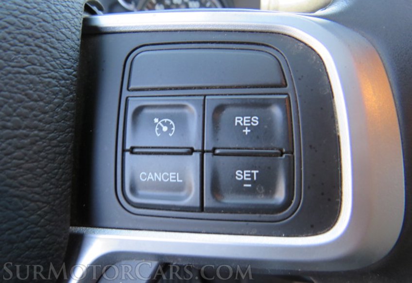 2022 Ram 3500 - Image 45