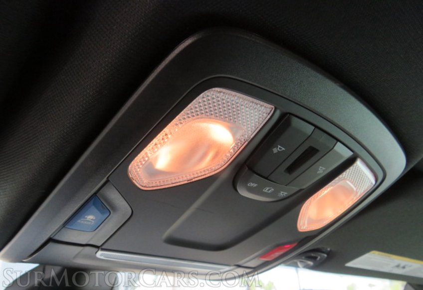 2022 Ram 3500 - Image 50