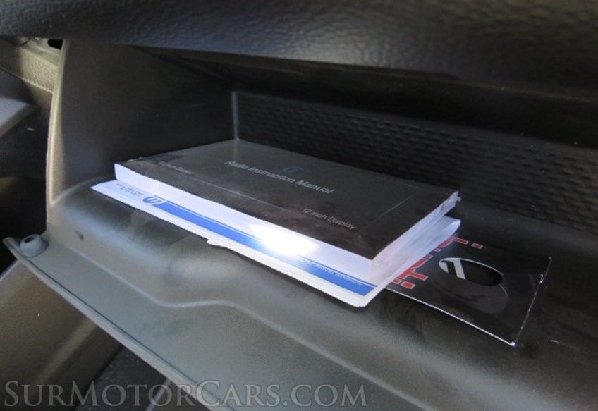 2022 Ram 3500 - Image 25