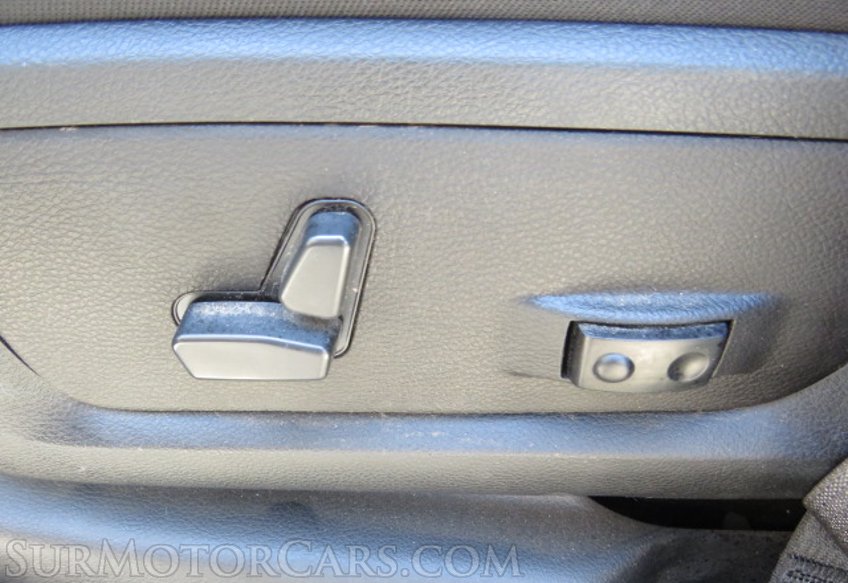 2022 Ram 3500 - Image 52