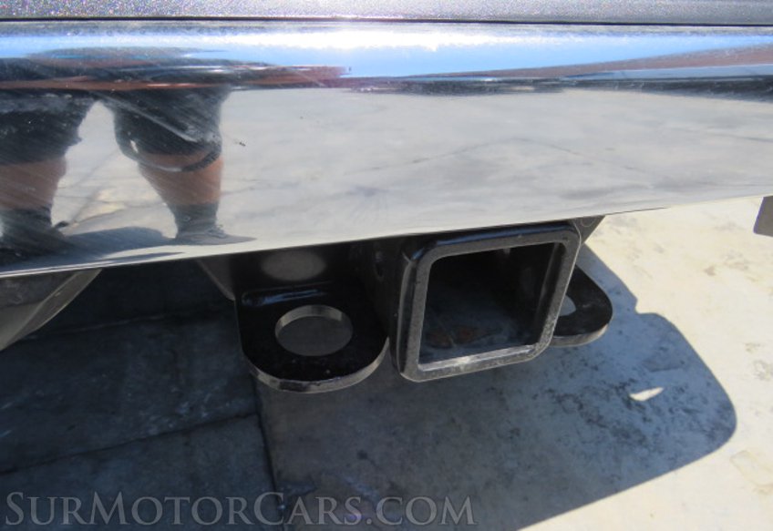 2022 Ram 3500 - Image 14