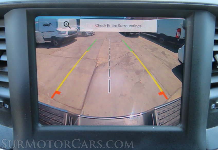 2022 Ram 3500 - Image 40